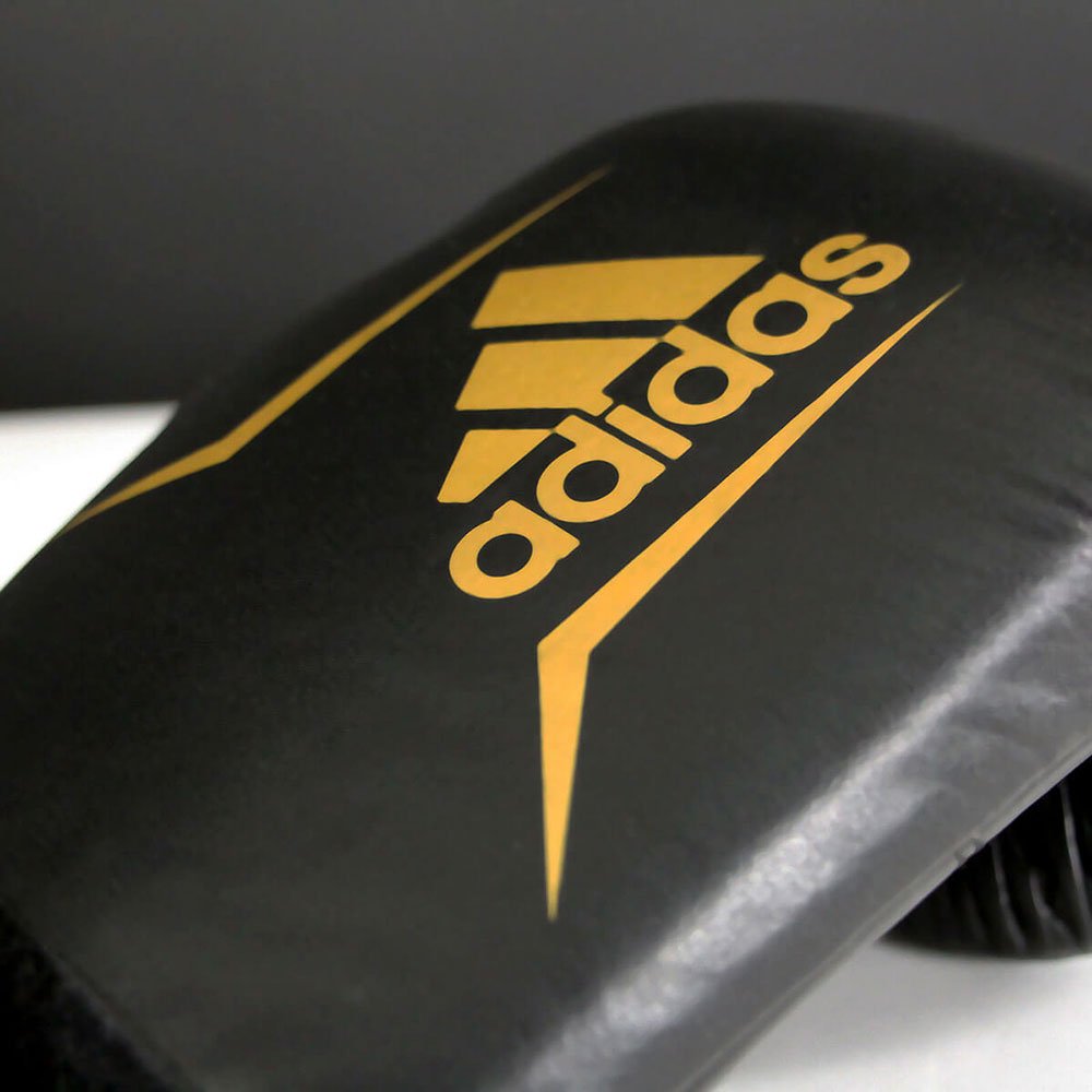 Adidas Speed 175 boxningshandske