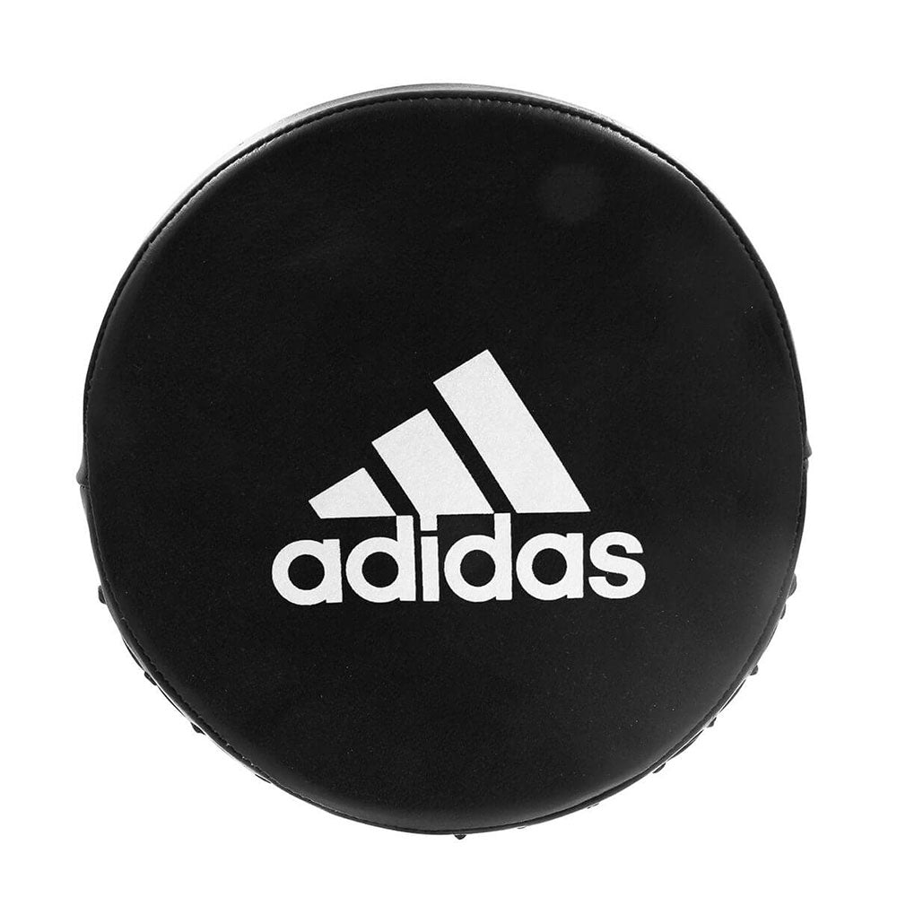 Adidas Pro Disk Punch Mitt