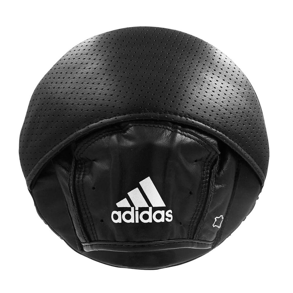 Adidas Pro Disk Punch Mitt