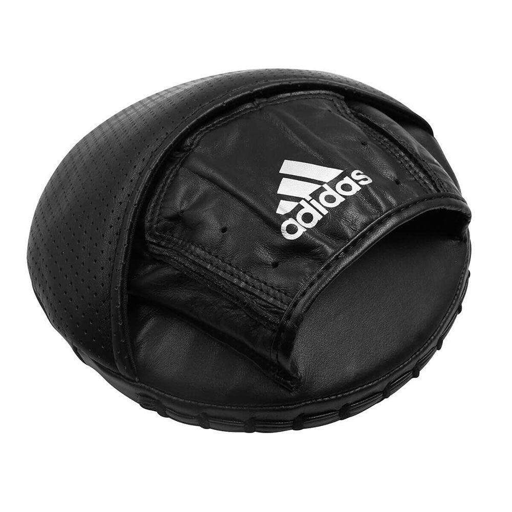 Adidas Pro Disk Punch Mitt