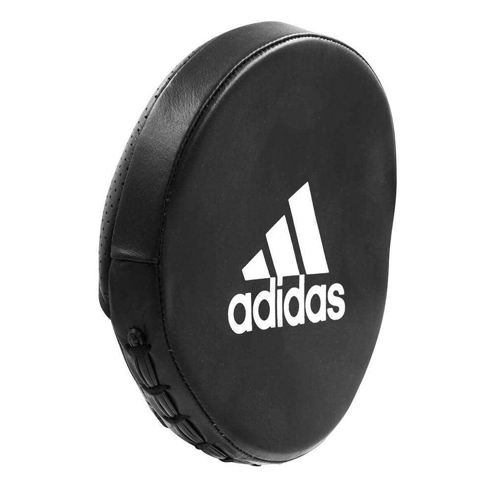 Adidas Pro Disk Punch Mitt