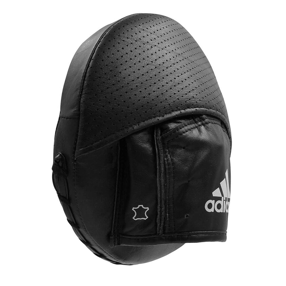 Adidas Pro Disk Punch Mitt