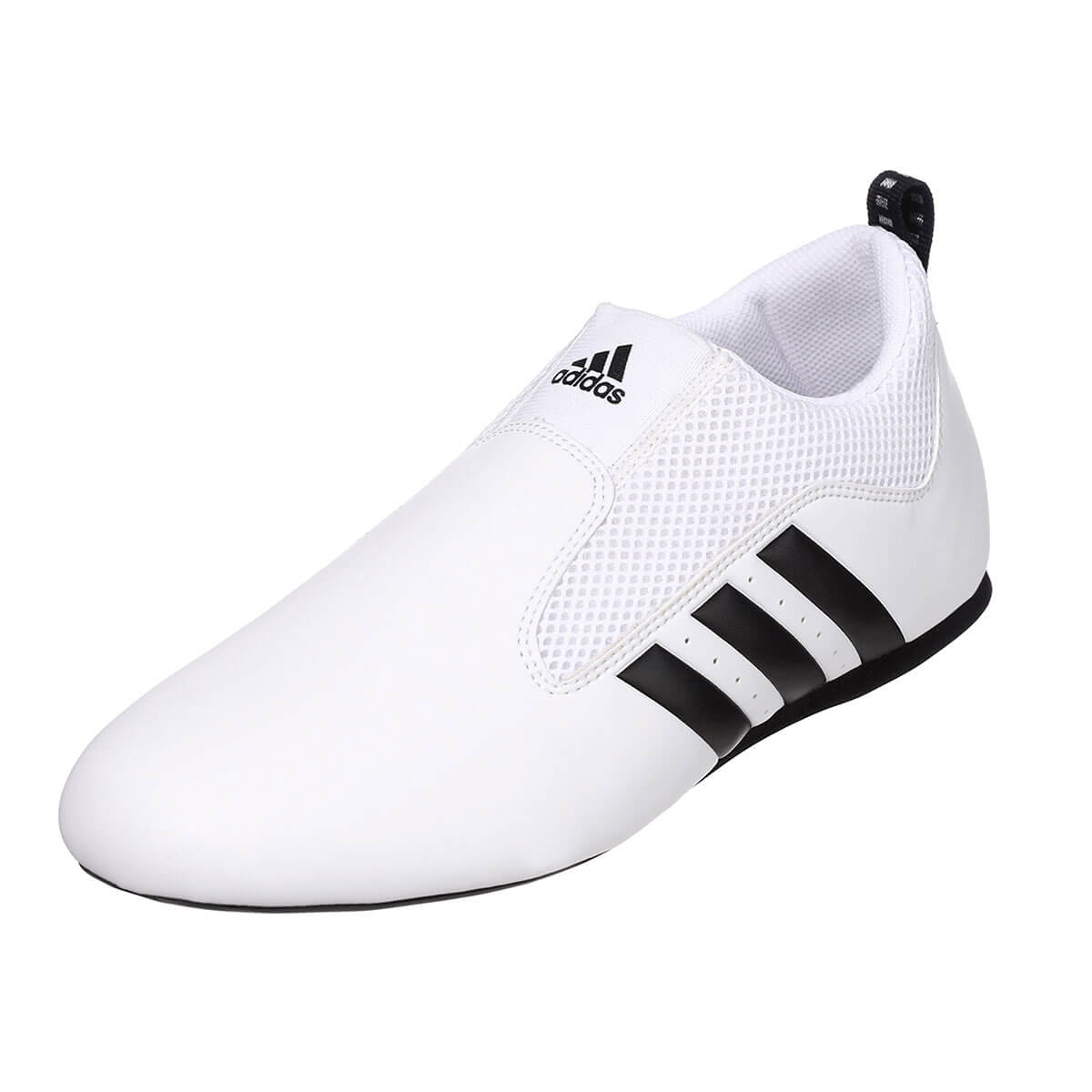 Adidas Martial Arts Shoes Aditpr01