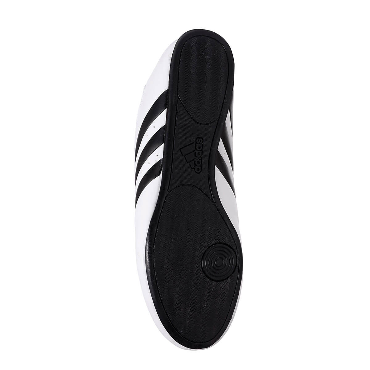 Adidas Contestant-Pro kampsportskor