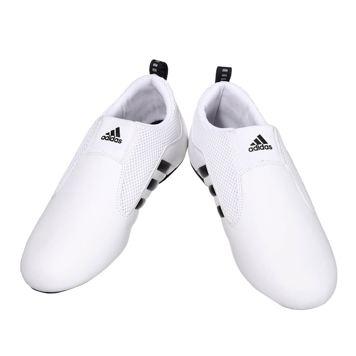 Adidas Contestant-Pro kampsportskor