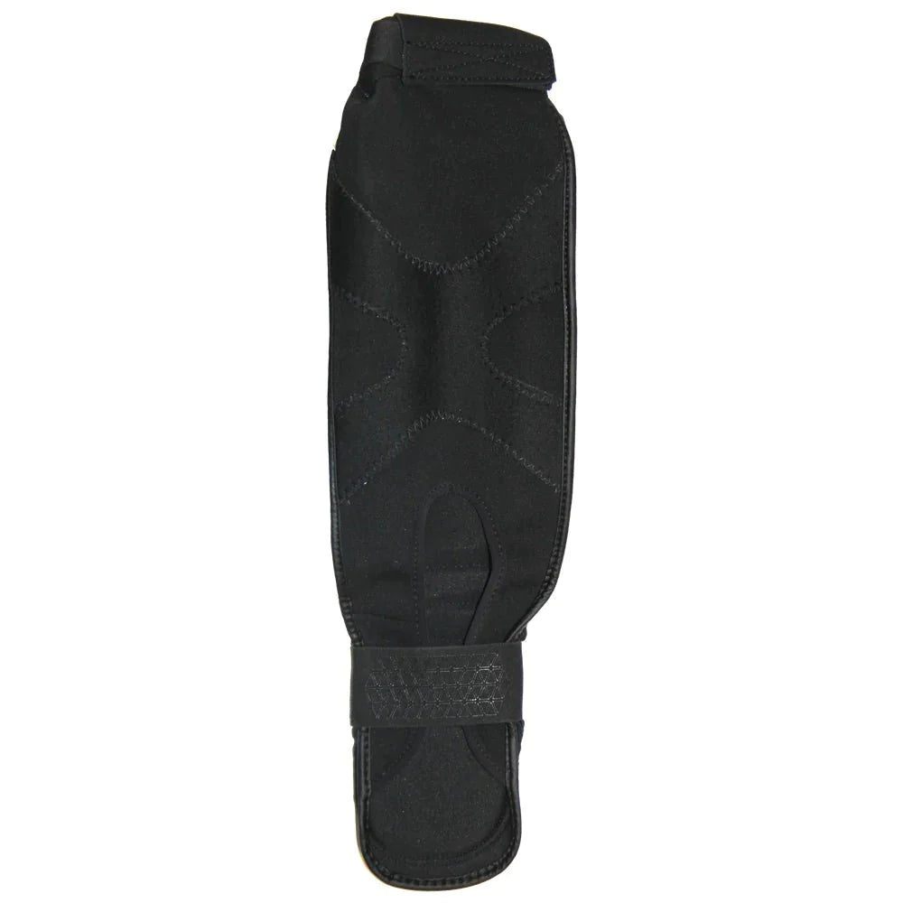 MMA Shinguard Bad Boy Omega