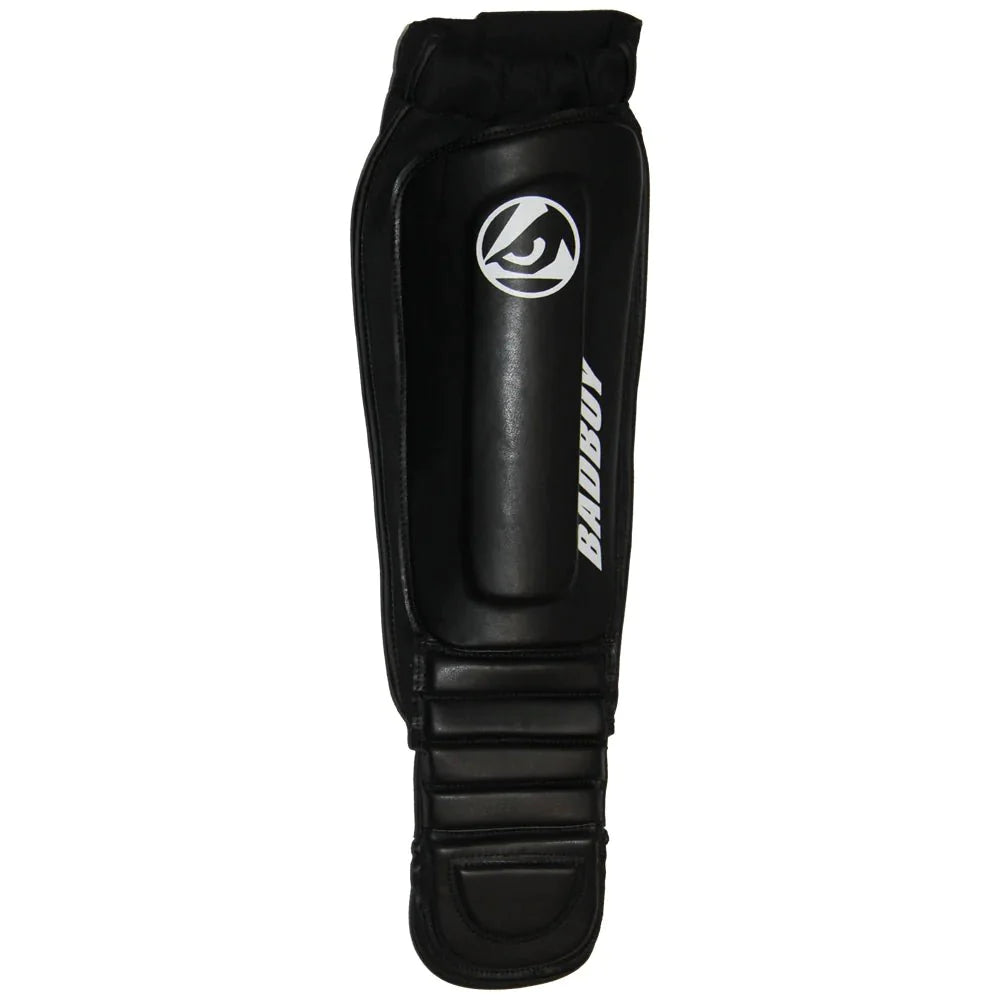 MMA Shinguard Bad Boy Omega