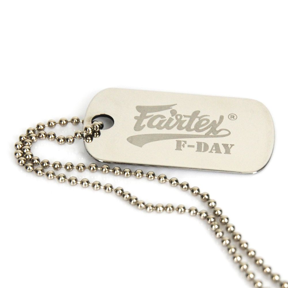 Fairtex F-DAY 2 Army Limited Edition-handskar (BGV25)