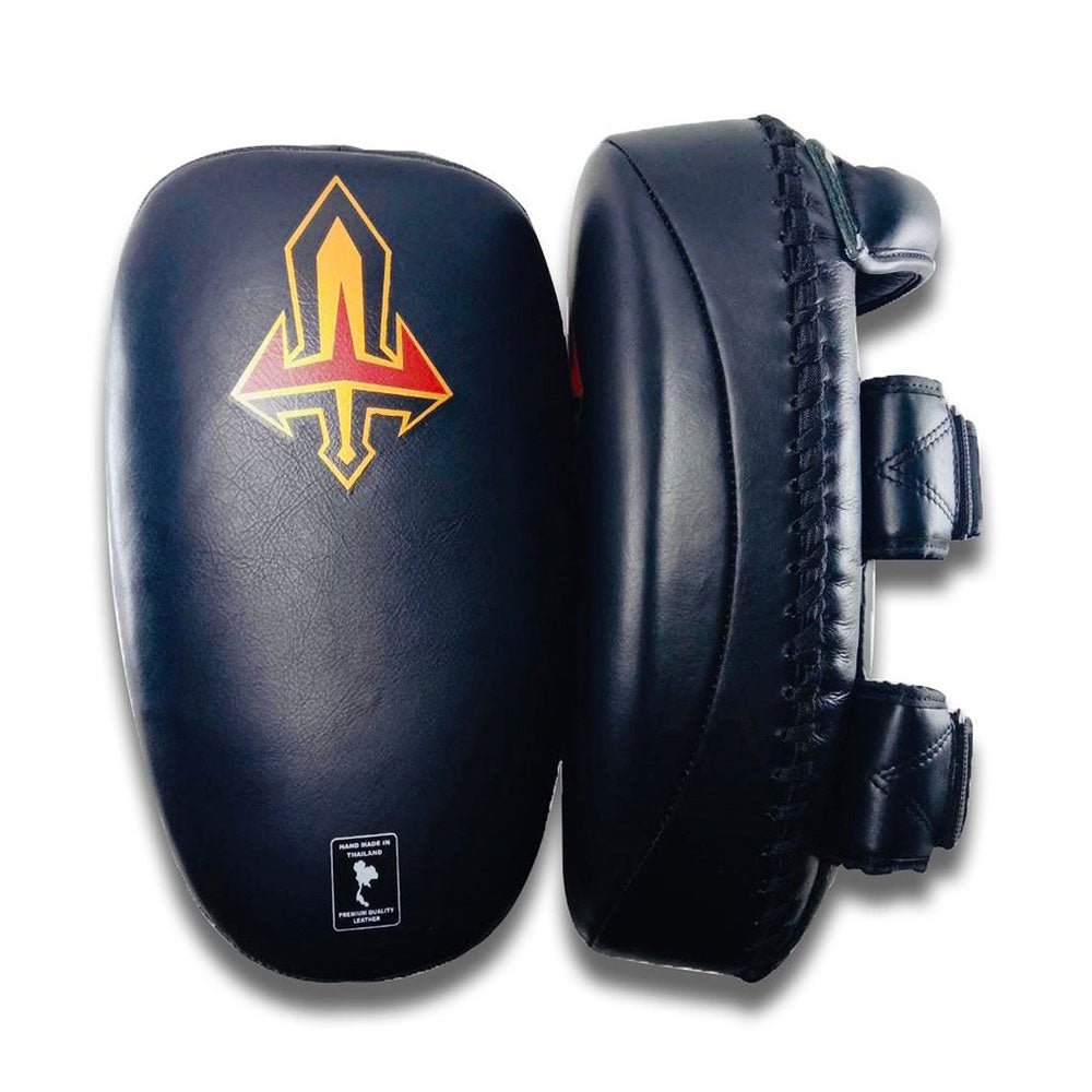 Arwut Kick Pads KP1