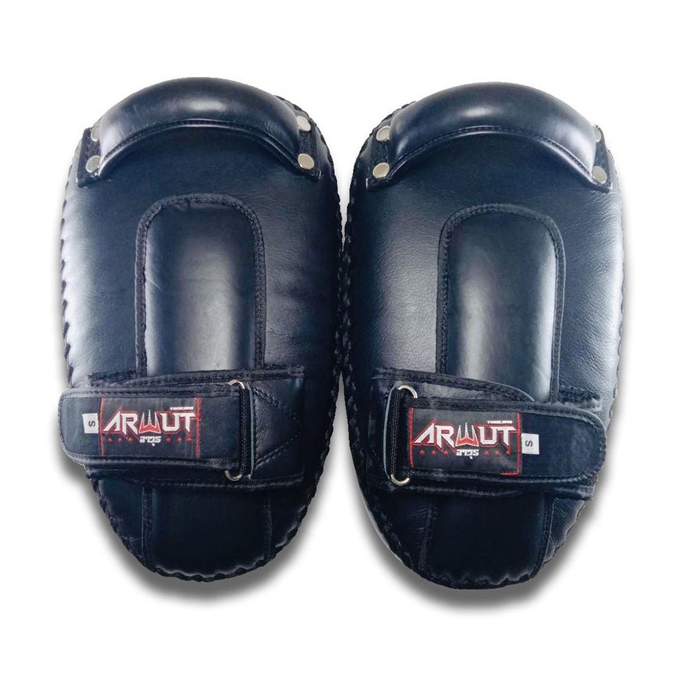 Arwut Kick Pads KP1