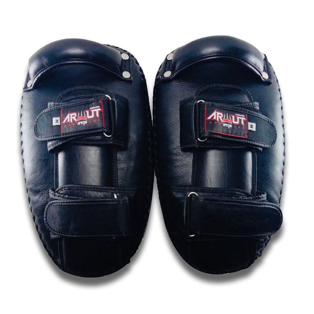 Arwut Kick Pads KP1