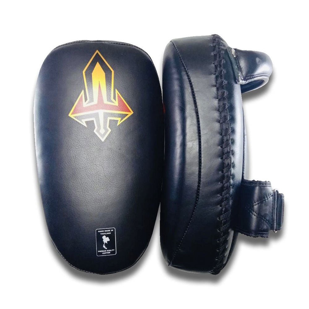 Arwut Kick Pads KP1