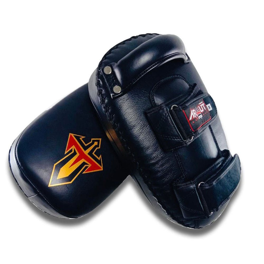 Arwut Kick Pads KP1