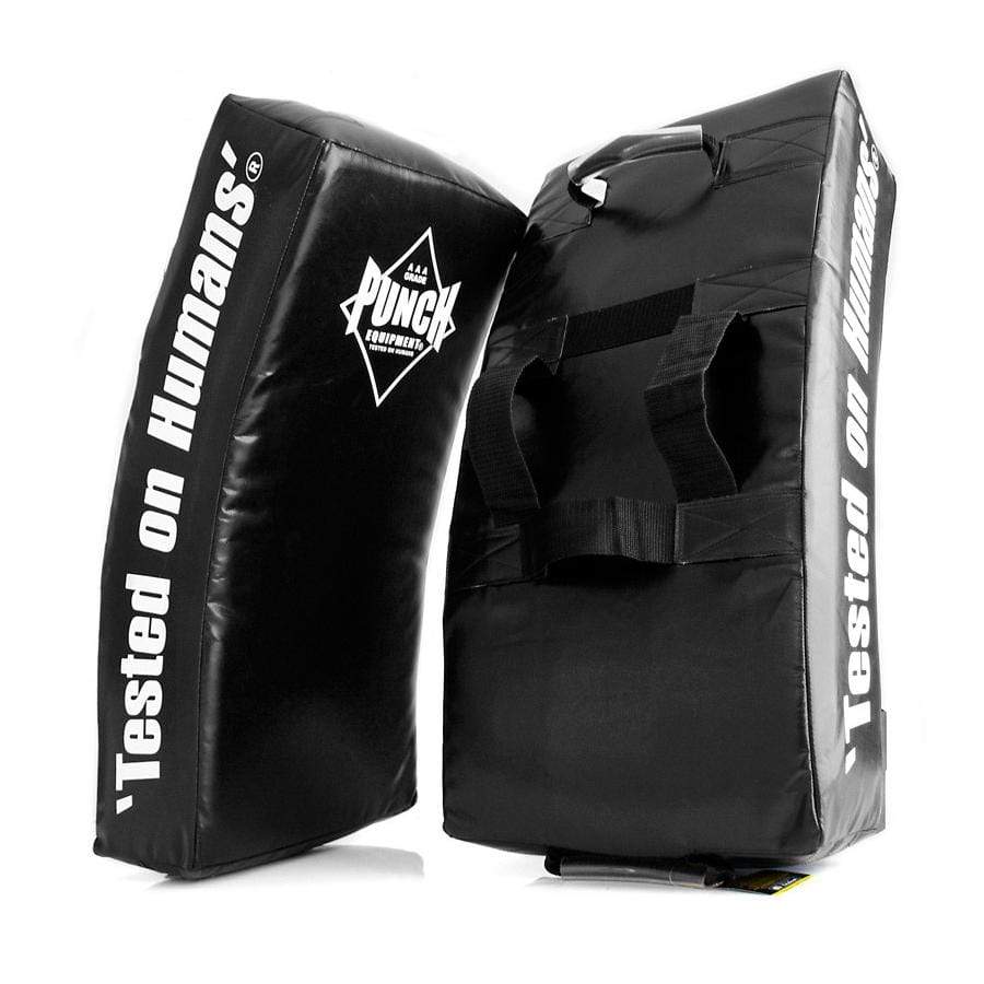 Black Diamond Kick Shield - Stämpelutrustning