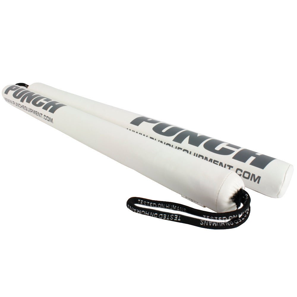 Urban Coach Boxning Foam Sticks V30 - Punch