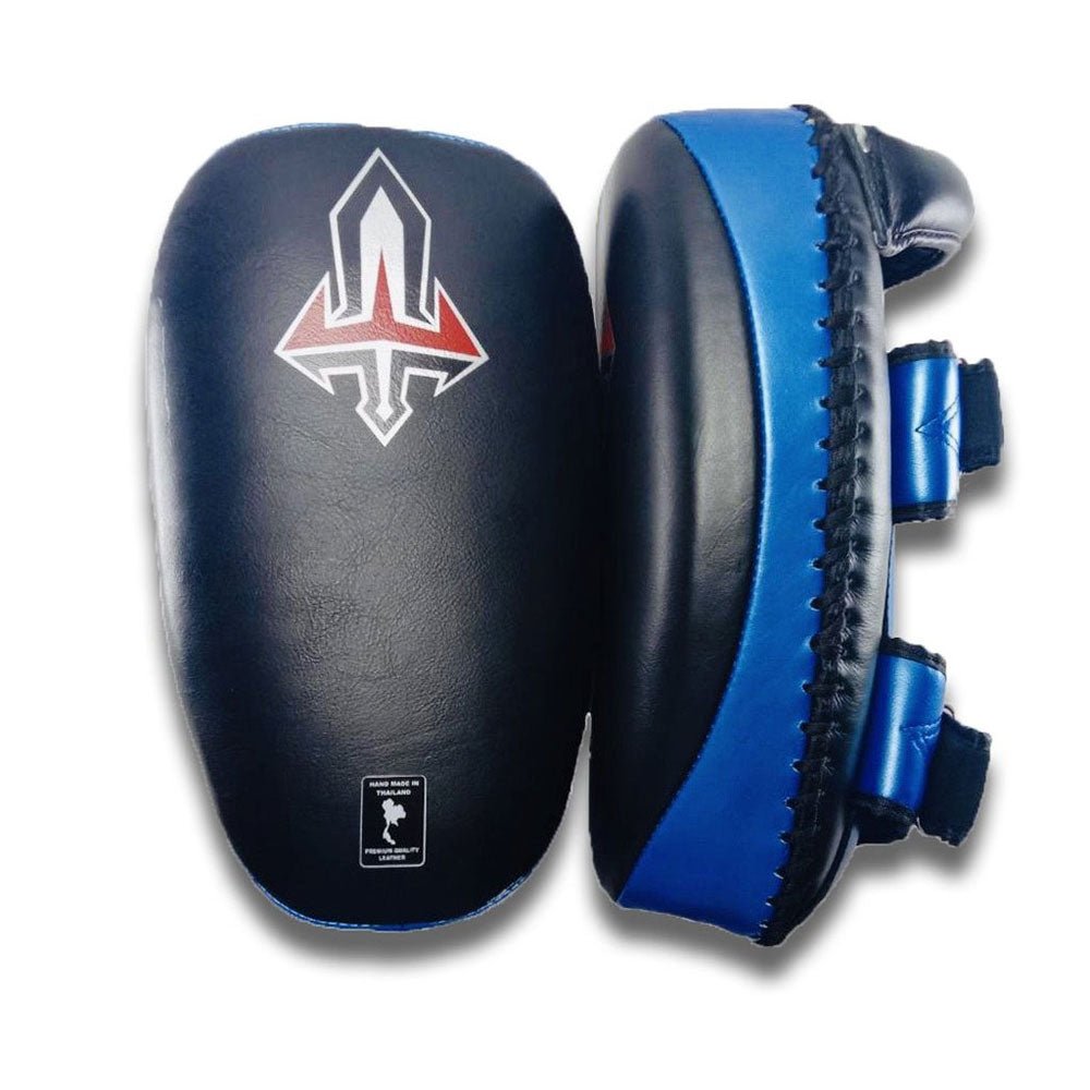 Arwut Kick Pads KP1