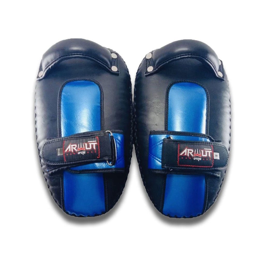 Arwut Kick Pads KP1