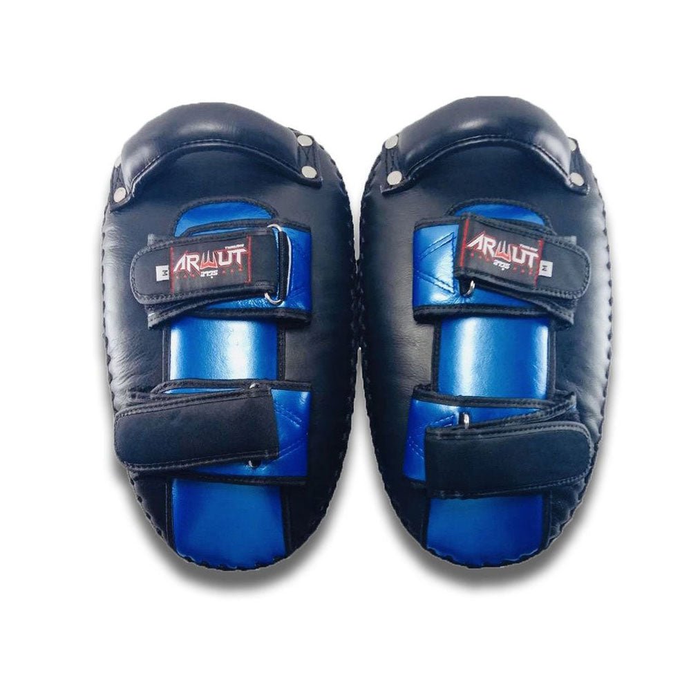 Arwut Kick Pads KP1