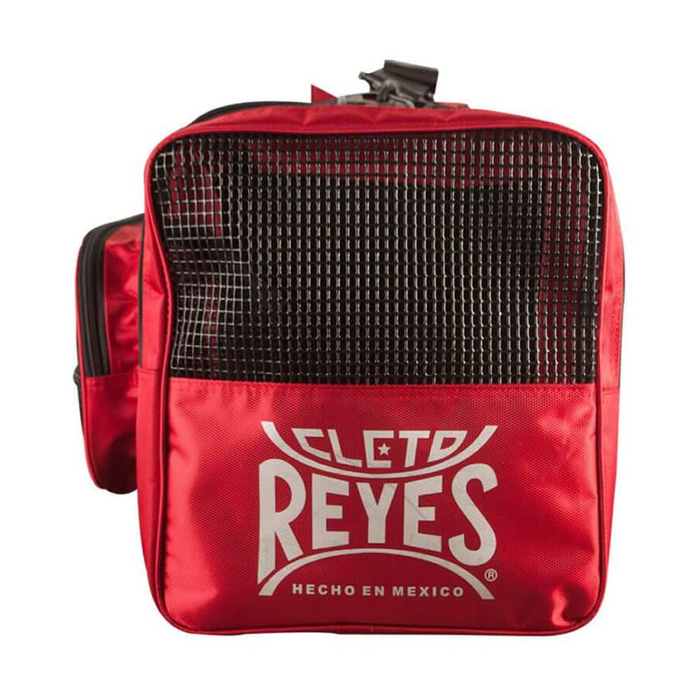 Cleto Reyes C101 Gymväska