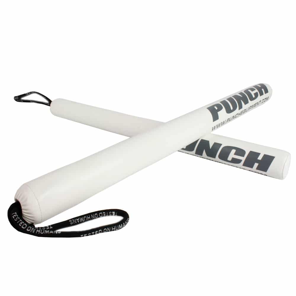 Urban Coach Boxning Foam Sticks V30 - Punch