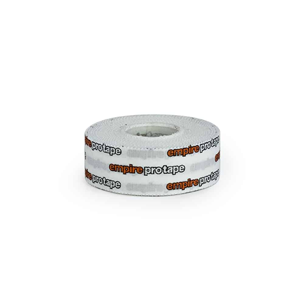 Empire Pro Tape 2.5CM X 13MTR