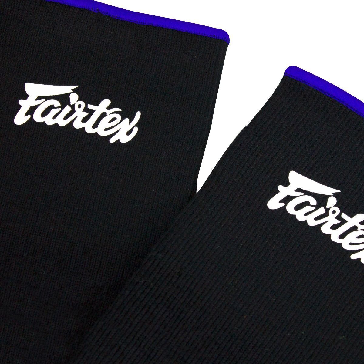 Fairtex fotledsstöd - AS1