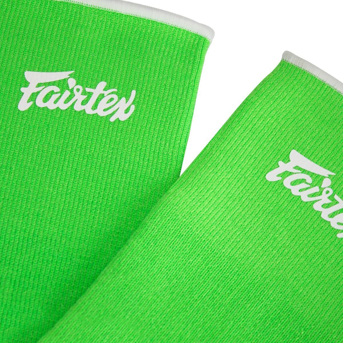 Fairtex fotledsstöd - AS1