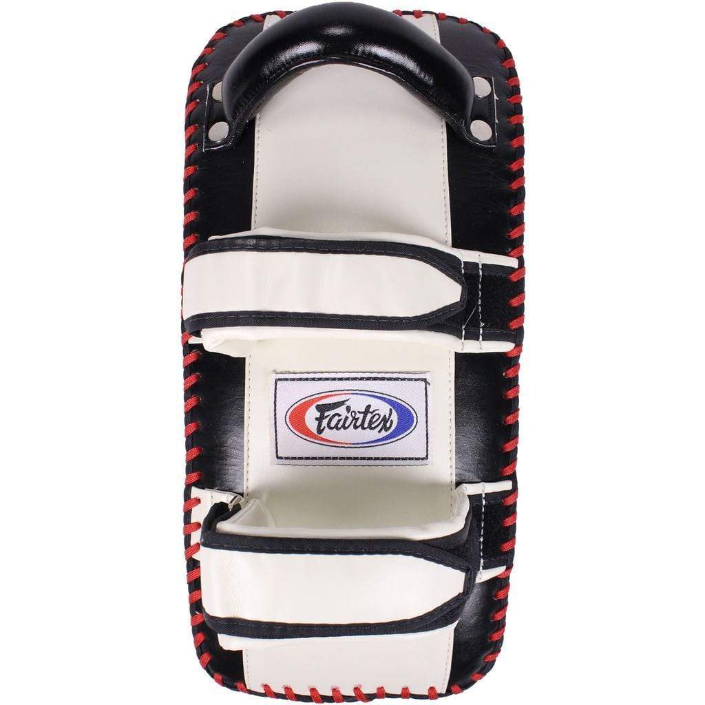 Fairtex Curved Kick Thai Pads (KPLC1-4)