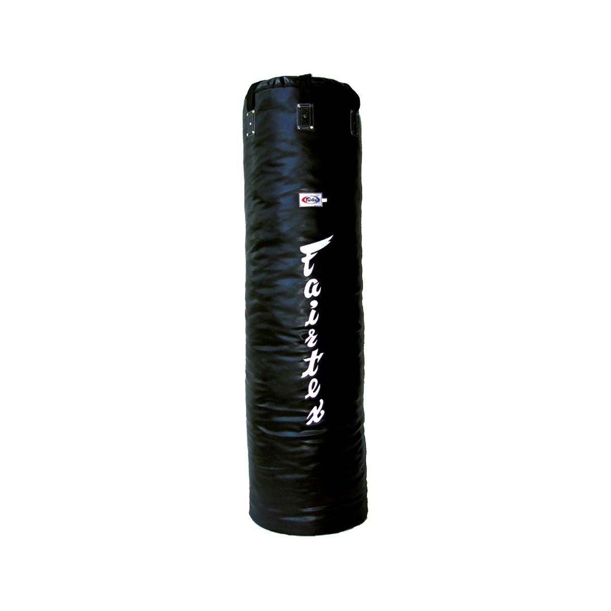 Fairtex HB7 Heavy Bag black