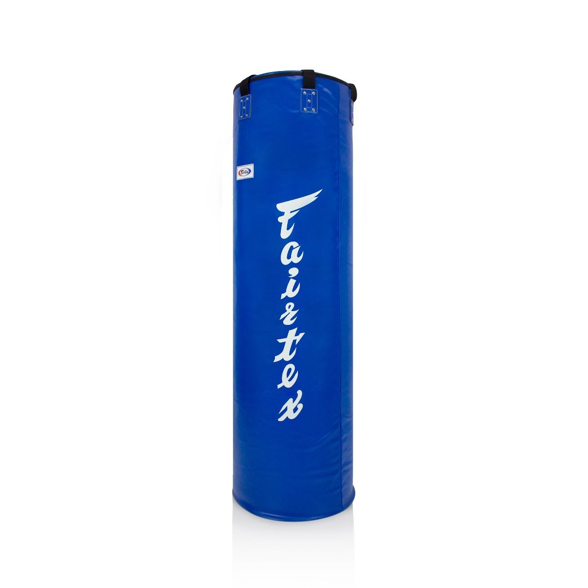 Fairtex HB7 Heavy Bag Blue