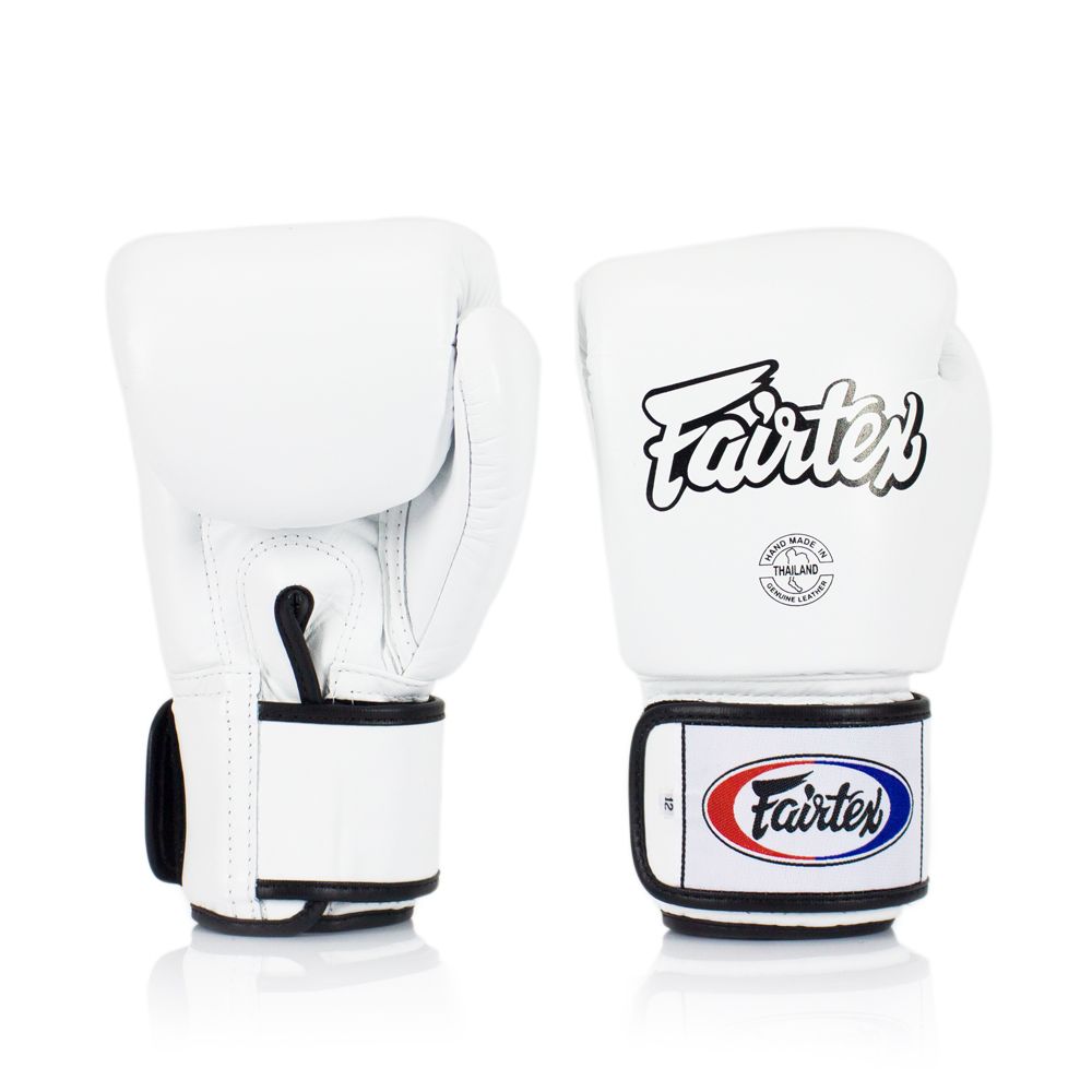 Fairtex boxningshandskar (BGV1)