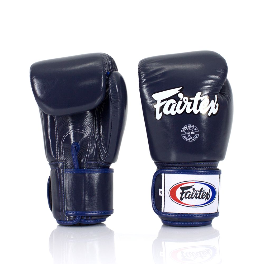 Fairtex boxningshandskar (BGV1)