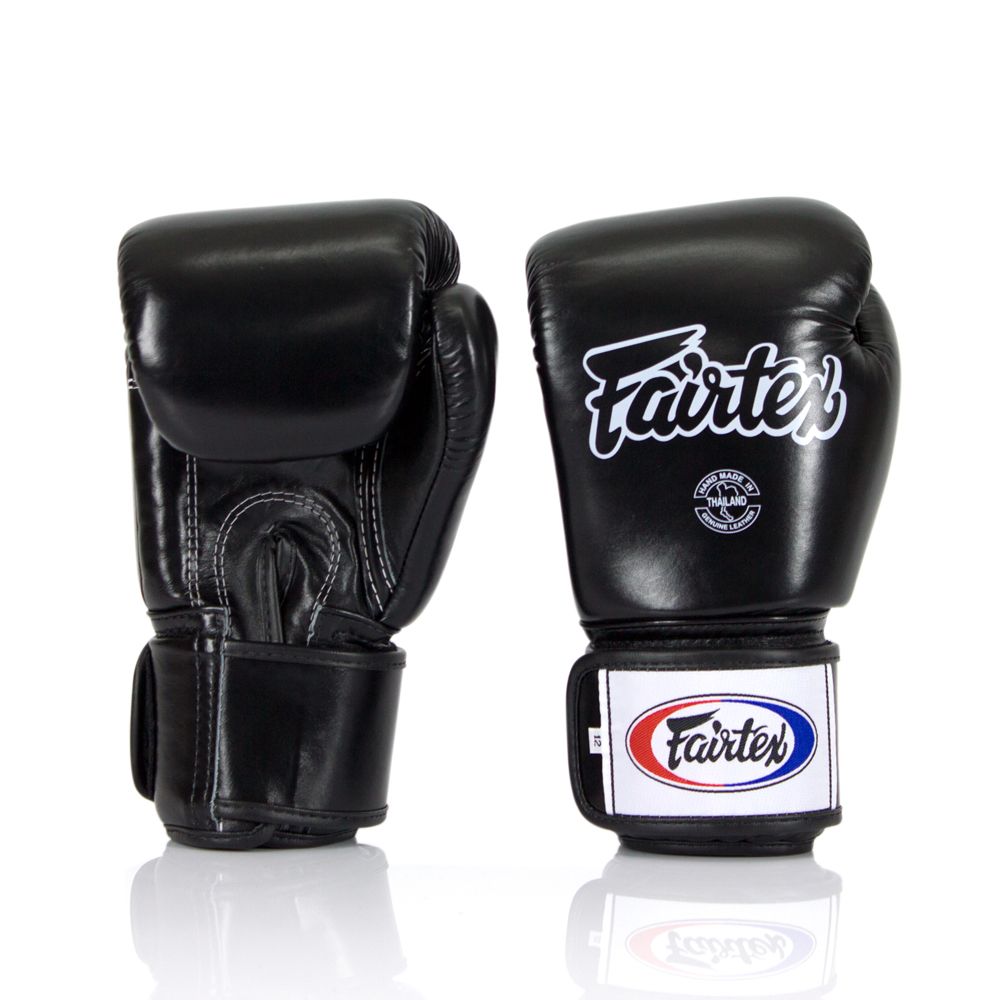 Fairtex boxningshandskar (BGV1)