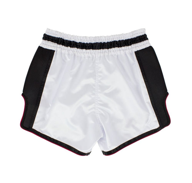 Vanorn BS1712 Muay Thai Shorts