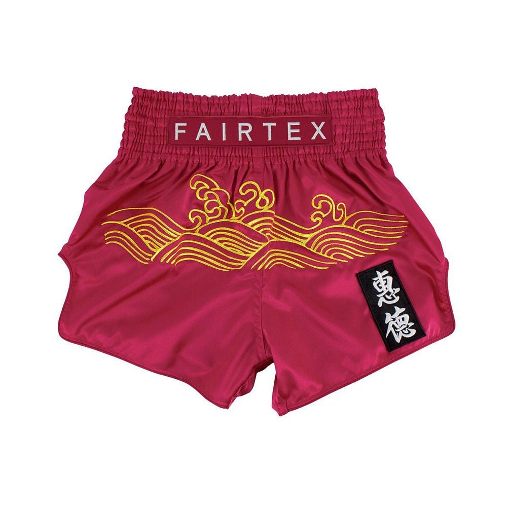 Martial Arts Shorts