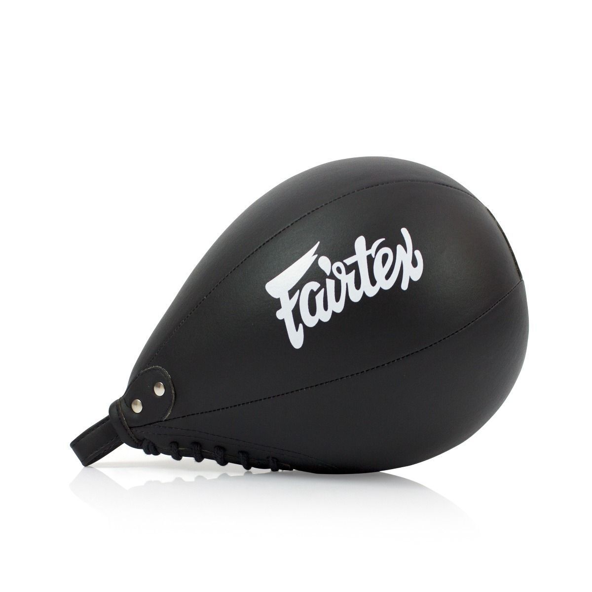 Fairtex Speedball - SB1