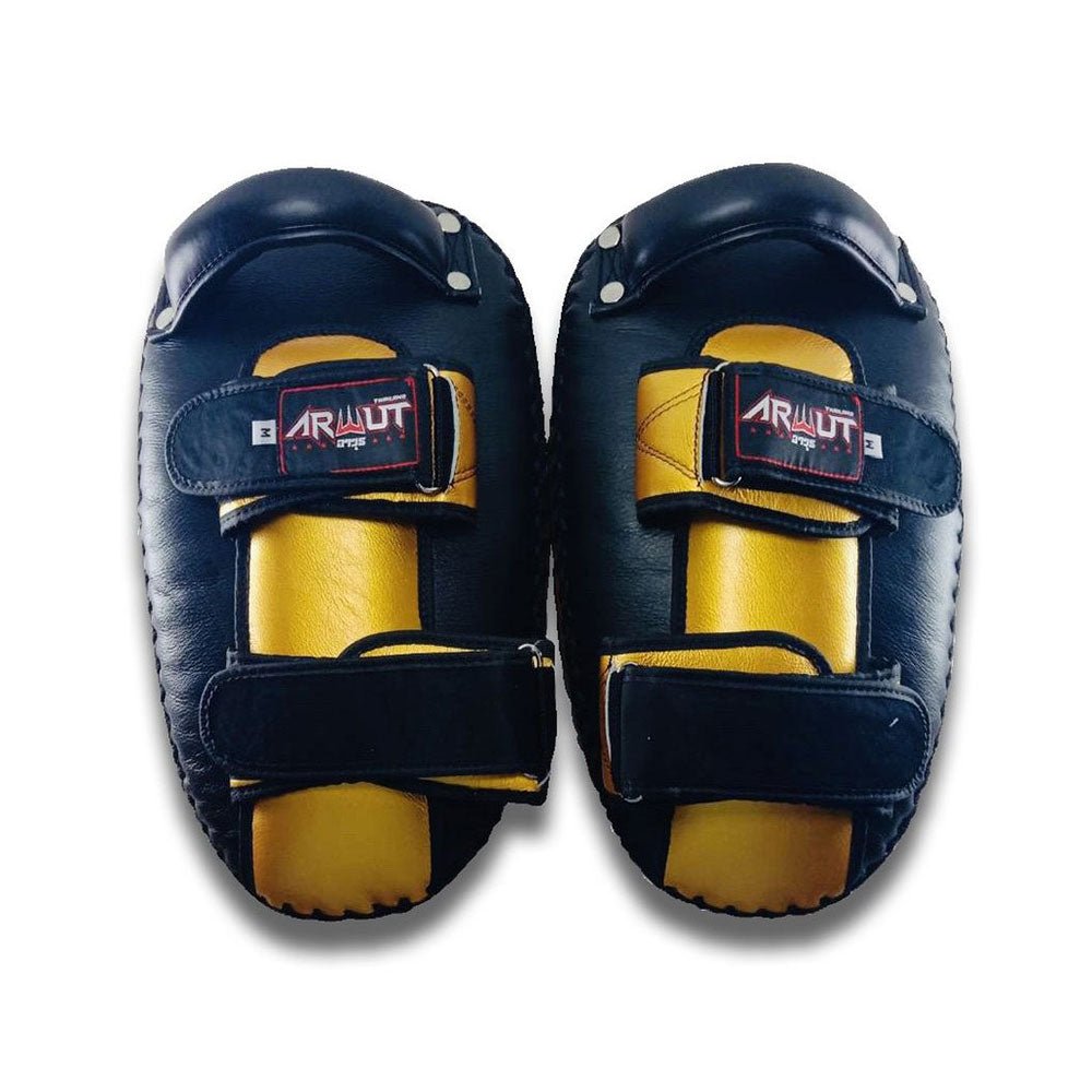 Arwut Kick Pads KP1