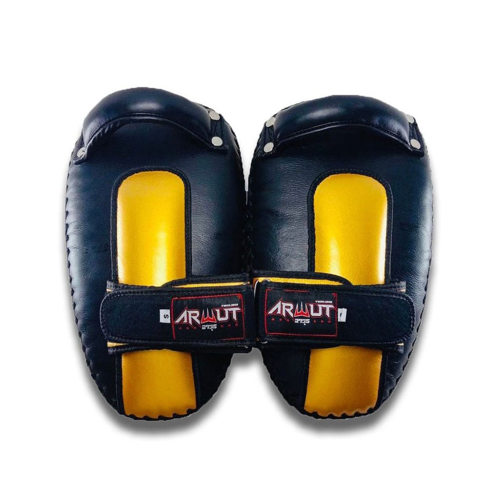 Arwut Kick Pads KP1