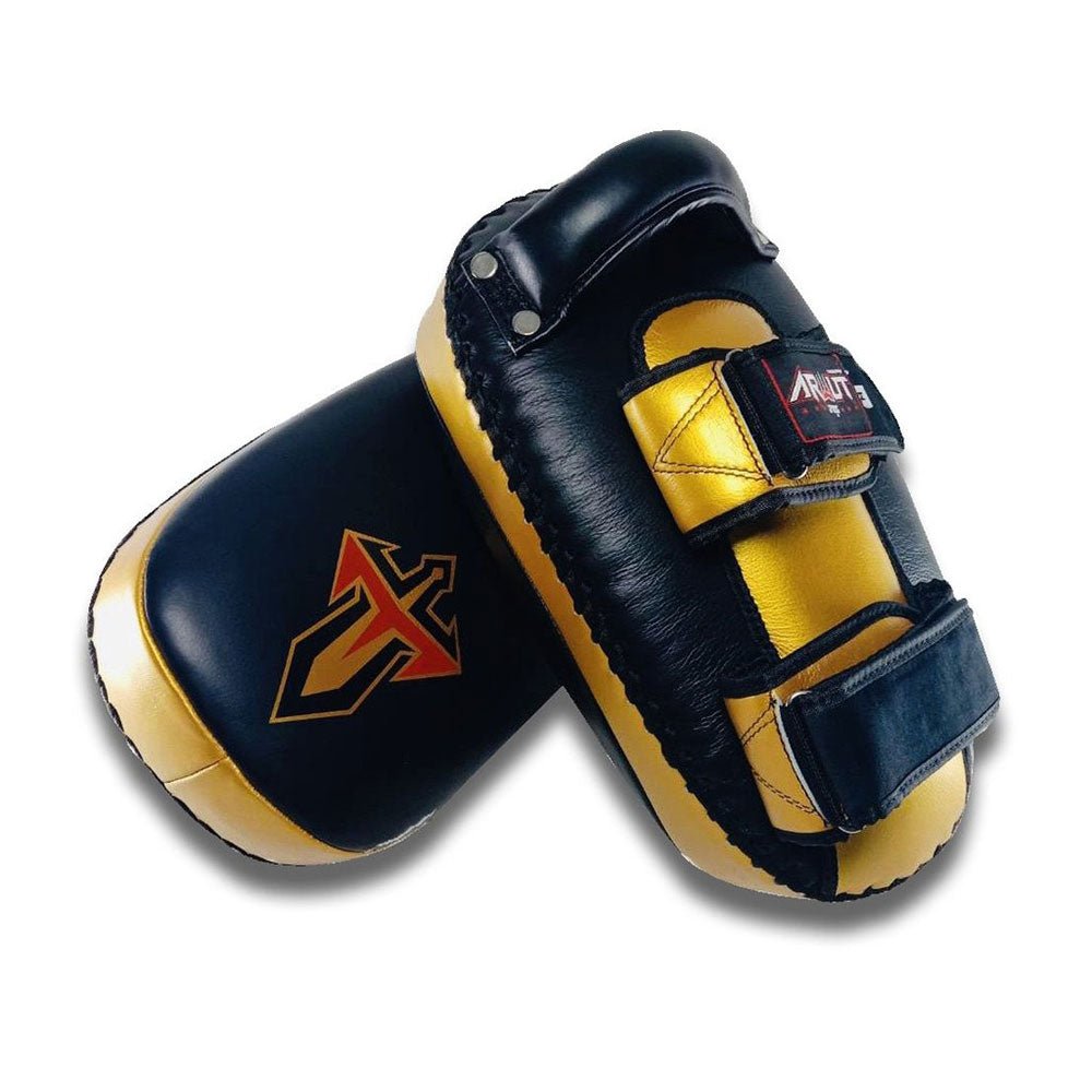 Arwut Kick Pads KP1