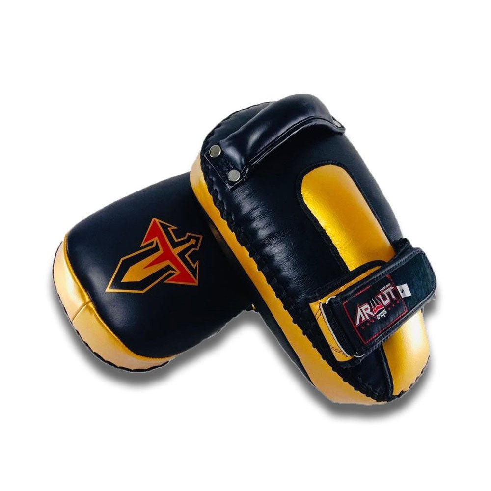 Arwut Kick Pads KP1