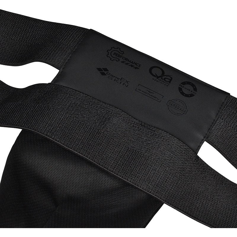 RDX Boxing Groin Guard F6 KARA