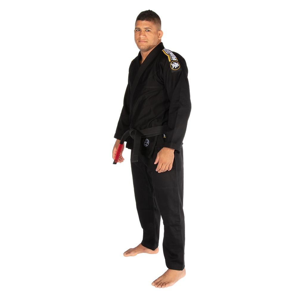 Tatami Mens Nova Absolute BJJ Gi