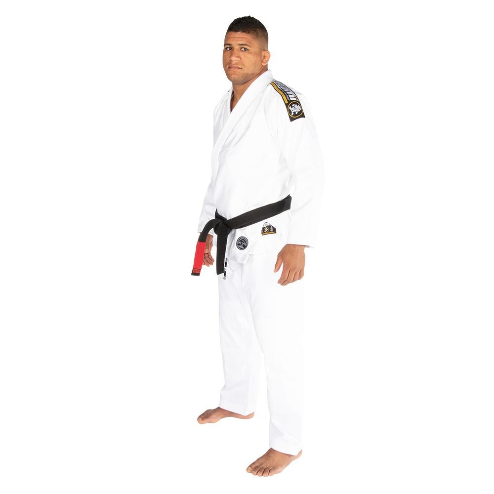 Tatami Mens Nova Absolute BJJ Gi