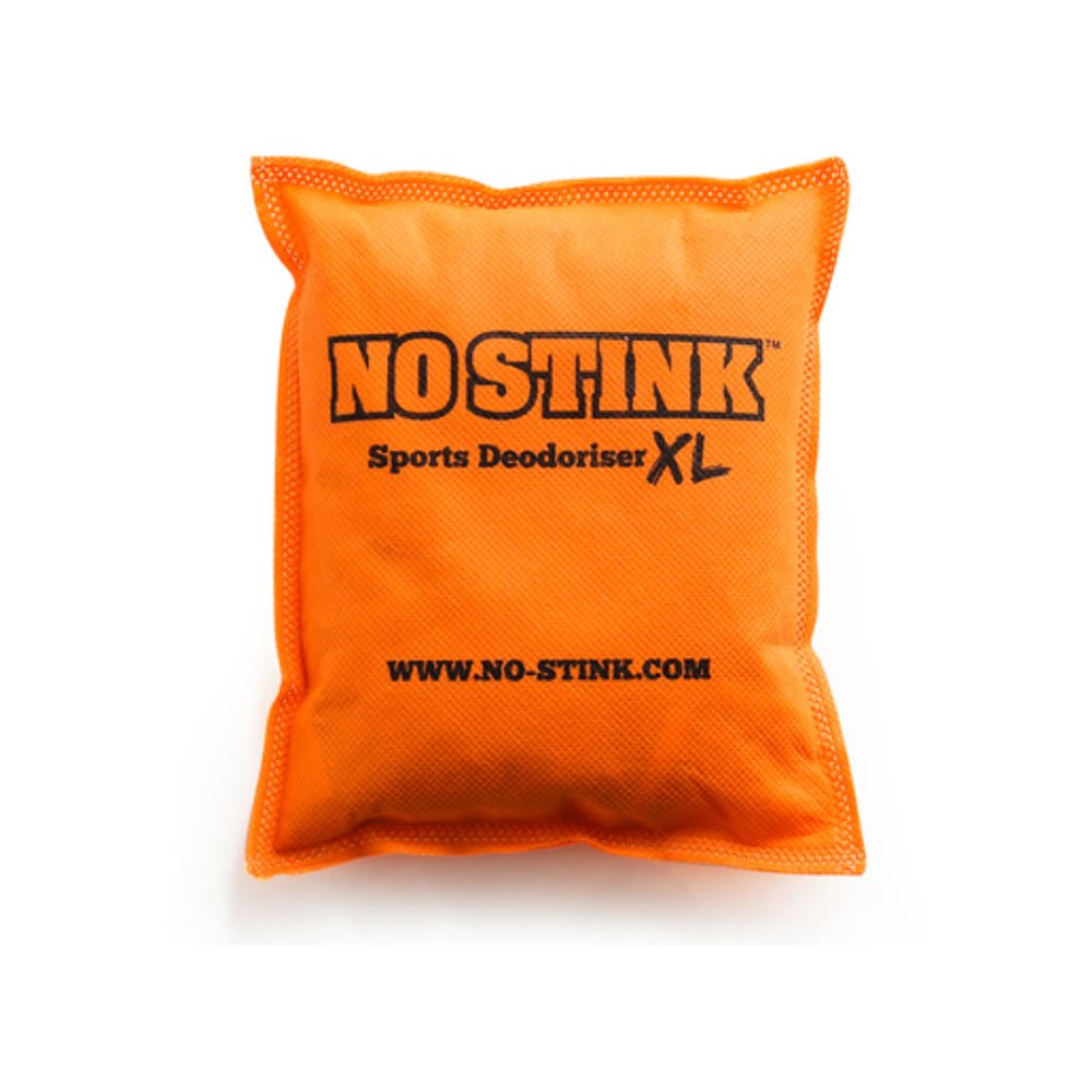 No Stink Sports Deodoriser XL