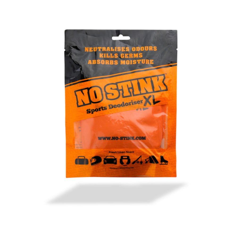 No Stink Sports Deodoriser XL