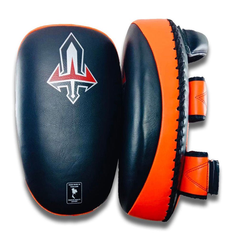 Arwut Kick Pads KP1