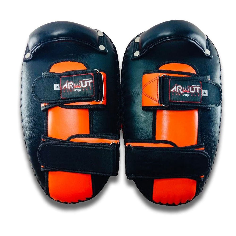 Arwut Kick Pads KP1