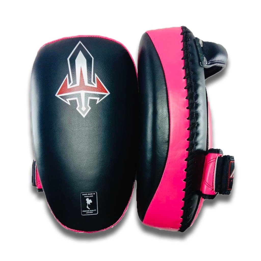 Arwut Kick Pads KP1