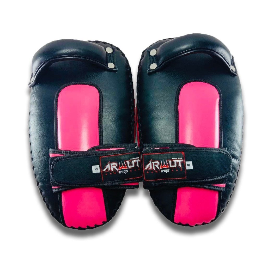 Arwut Kick Pads KP1