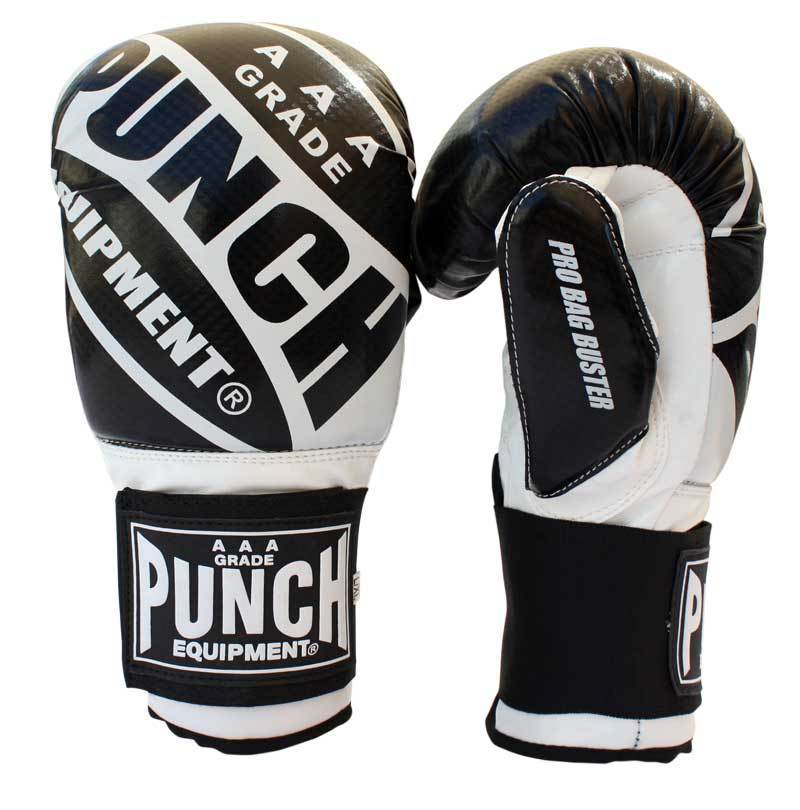 Bag Boxing Mitts